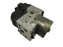 Abs-Pumpe PSA Xsara 306 9625242380 0265216456 0273004203 66263