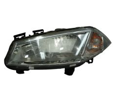 jj6234eby jj6234eby