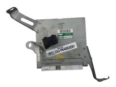 ca2-pk4083eby ca2-pk4083eby