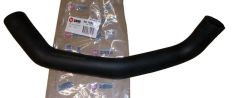 Luftschlauch 982008 8200653594 Renault Seim