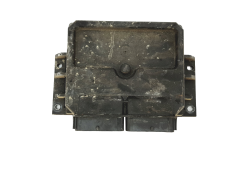 Steuergerät 8200338844 7700111549 R04010030J Renault Lucas Steuergerät 8200338844 7700111549 R04010030J Renault Lucas