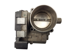 Drosselklappe 03F133062 1.2 TSI TFSI VW Audi Seat Skoda 1400