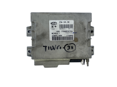 Steuergerät 7700856784 7700870156 IAW6R.20 16085.084 Renault 51909
