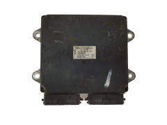 Steuergerät A1341500879 1860A300 E6T42483 Smart Mitsubishi Steuergerät A1341500879 1860A300 E6T42483 Smart Mitsubishi