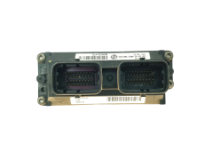 Steuergerät IAW59F.M3 46820323 Fiat Magneti Marelli 31043