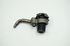 mk10860eby mk10860eby