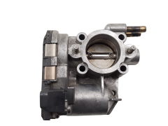 Drosselklappe Opel 9157512 0280750044 1.0 1.2 1341