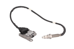 Lambdasonde Lamdasonde AdBlue Original Trafic 3 Vivaro NV300 1.6 DCI 227905444R 