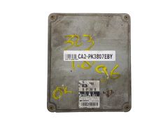 ca2-pk3807eby ca2-pk3807eby