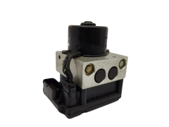 Abs-Pumpe VW Audi 1J0614117C 1J0907379G Ate 5224