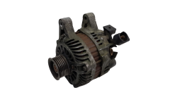 Lichtmaschine Generator 9660055080 5705CW 5705KW Mitsubishi 1.4 Citroen C3 Lichtmaschine Generator 9660055080 5705CW 5705KW Mitsubishi 1.4 Citroen C3
