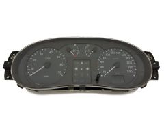 ef4-pk16644eby