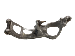 Federbeinstützlager Links Vorne 9644552280 G 365604 Peugeot 407 Citroen C5 Federbeinstützlager Links Vorne 9644552280 G 365604 Peugeot 407 Citroen C5