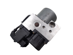 Abs-Pumpe Toyota Avensis 44510-05020 0265216485 0273004229 2245 Abs-Pumpe Toyota Avensis 44510-05020 0265216485 0273004229 2245