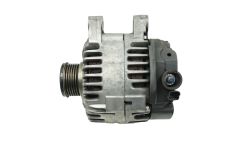 mk7229eby mk7229eby