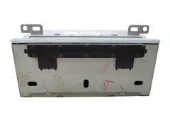 Cd-Radio Ford Focus C-Max BM5T-18C815-GK AHU 1252 Cd-Radio Ford Focus C-Max BM5T-18C815-GK AHU 1252