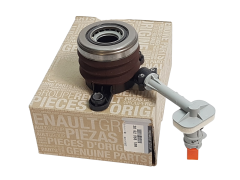 Kupplungs-Nehmerzylinder Kupplungszylinder Neues Renault 1.0 12v 306206618R