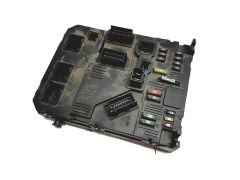 ca47-db12578eby ca47-db12578eby