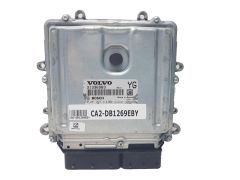 ca2-db1269eby ca2-db1269eby
