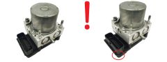 Abs-Pumpe PSA Berlingo Partner 9665196580 0265232146 67992