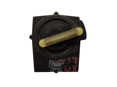 Sensor 73801102 96122910 Citroen XM Valeo 11816