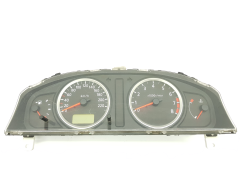 Tacho Kombiinstrument Nissan Almera BN905 26113 Tacho Kombiinstrument Nissan Almera BN905 26113