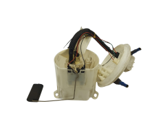 Kraftstoffpumpe 13157597 0580314003 Opel Bosch GM