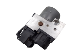 Abs-Pumpe Citroen Peugeot 9636502180 0273004203 0265216759 2259