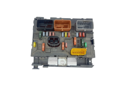 Steuergerät BSM-L08-00 9664055680 PSA Delphi Steuergerät BSM-L08-00 9664055680 PSA Delphi