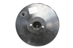 mk7184eby mk7184eby
