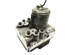 Abs-Pumpe Audi 8D0614111D 0265218020 Bosch Abs-Pumpe Audi 8D0614111D 0265218020 Bosch