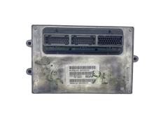 Steuergerät P56041893AA Jeep Chrysler Motorola  63270