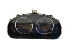 Tacho Kombiinstrument Mazda 6 JGGJ6WB 1456