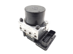 Abs-Pumpe VWAG 6Q0614117Q 0265231426 0265800363 1255 Abs-Pumpe VWAG 6Q0614117Q 0265231426 0265800363 1255