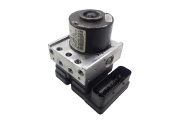 Abs-Pumpe Daihatsu Sirion 44510-B1011 89540-B1010 06.2109-0929.3