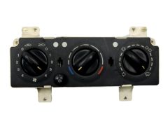jj10743eby jj10743eby