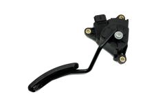 bp1-mk1507eby bp1-mk1507eby