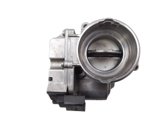 Drosselklappe 03G128063C A2C53099815 VWAG 1185