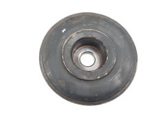 Riemenscheibe Für Kurbelwelle 8200395313  1.4 1.6 16v Renault Clio 3 Dacia 