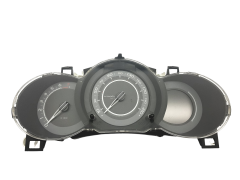Tacho Kombiinstrument Citroen C3 96665881XT A2C53365600 56361