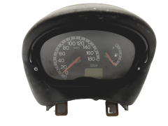Tacho Kombiinstrument Licznik Fiat Seicento 735262299 40290