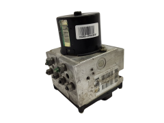 Abs-Pumpe Peugeot 407 15710602 9660067280 TRW 4826 Abs-Pumpe Peugeot 407 15710602 9660067280 TRW 4826