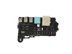 Steuergerät Moduł BSI Daihatsu 85980-B1010 23273