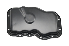 Ölwanne Für VW Seat 032103601AA 11031801901 Vika
