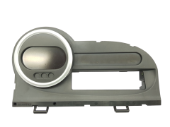 Tacho Kombiinstrument Renault Twingo 2 8201127956 A2C53429578 7528