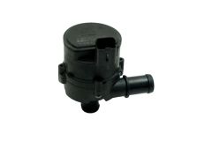 bpad6-mk1083eby