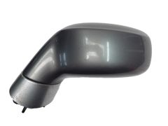 jj6060eby jj6060eby