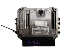 ad8-db11812eby