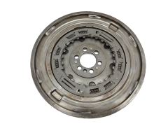 Schwungrad LUK 123105323R  123008498R 1.2 TCE Renault Dacia 1443