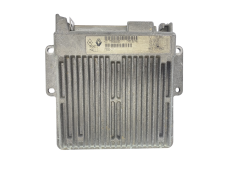 Steuergerät 7700868295 7700102746 7700104481 Renault Magneti 63702
